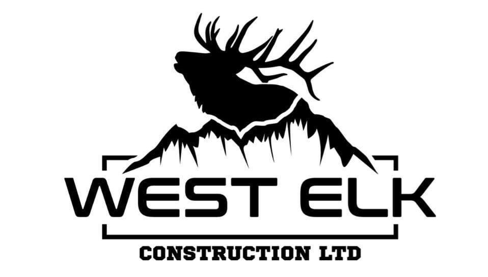 West Elk Construction LTD